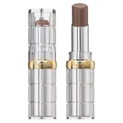 L’Oreal Paris Color Riche Shine Lipstick Range