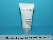 CAUDALIE VINOSOURCE MOISTURIZING SORBET SENSITIVE SKIN DLX SAMPLE 10 ML / .33 OZ