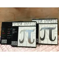 在飛比找蝦皮購物優惠-小提琴弦Peter Infeld PI100