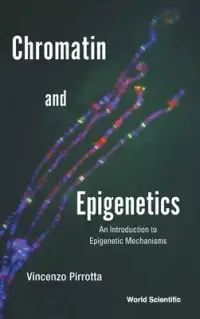 在飛比找博客來優惠-Chromatin and Epigenetics: An 