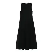 [TOTEME] Fluid Summer Dress