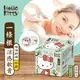 【Hello Kitty】一條根涼感軟膏80G