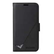 Wallet Case For Huawei P Smart 2021 PU Leather New Fashion Case