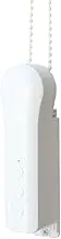 Kogan SmarterHome™ Cordless Battery Powered Motorised Smart Blinds Driver - Zigbee - KASHBLIDRBA