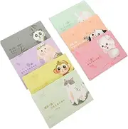 DEARMAMY 700Pcs Oil Absorption Sheets for Face Portable Oil Control Blotting Papers with Tea for Go Skin Care