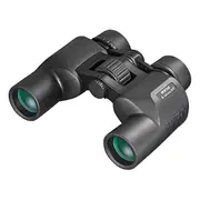 Pentax AP 8x30 WP Binoculars