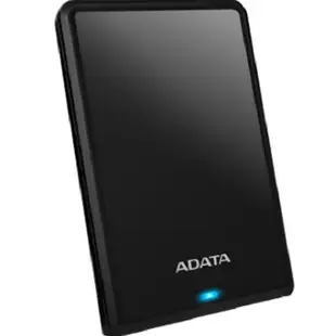 ADATA 威剛 HV620S 2.5吋 1T 2T 4T外接行動硬碟 HV620