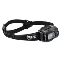 在飛比找Coupang 酷澎優惠-PETZL Swift RL 頭燈 1100 流明 AP-E