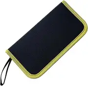 [Oxtxuzdm] Portable Multipurpose Storage Pouches Oxford Fabric Hand Tool Storage Carry Bags Tool Pouches Travel Organizers Bags