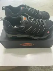 Merrell Moab Vertex Vent CT Size 11 Mens