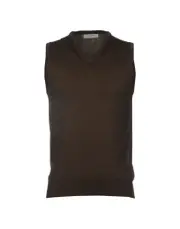 [ALPHA STUDIO] ALPHA STUDIO Sweaters - Item 39814424
