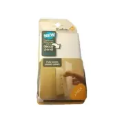 Safety 1st OutSmart Outlet Shield New White 2pcs