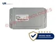 BRAND NEW 7L5T18C963AA FORD FACTORY SIRIUS SATELLITE MODULE DLP 7L5T-18C963-AA
