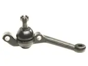 Front Right Lower Ball Joint 97SJKB92 for Valiant Duster Barracuda 1971 1964