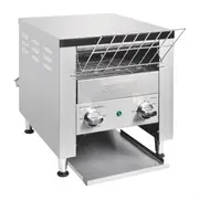 Apuro Conveyor Toaster PAS-DG074-A