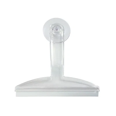 Interdesign Classic Suction Squeegee