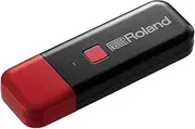 Roland Roland Cloud Connect WC-1 Wireless Adapter