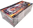Tamiya RC 1/10 Toyota Supra 4WD Drift Spec Kit TT-02D Chassis #58613