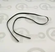 Universal Instruments Altered Belt 47586105