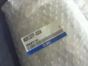 SMC MGPL32TF-300A Guide Cylinder - New in Box