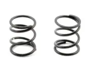 CRC Front End Spring (2) (0.45mm) [CLN3390]