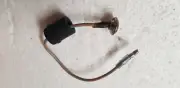 Evinrude/Johnson 584166 0584166 Temperature Switch