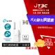 【最高3000點回饋+299免運】TP-Link RE605X AX1800 雙頻無線網路WiFi 6訊號延伸器（Wi-Fi 6 中繼器）★(7-11滿299免運)