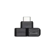 DJI Osmo Action 3.5mm Audio Adapter