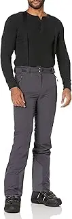 [Jack Wolfskin] Womens Great Snow Pants W
