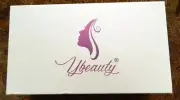 Ybeauty Professional PMU Device Complete NIB see photos Exp 12/27