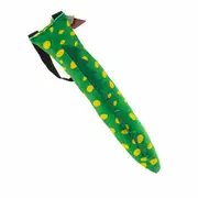 The Wiggles Dress Up Dorothy the Dinosaur Tail 45cm Child