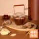 【蜜思朵】黑糖桂圓紅棗薑母茶(17gx12入/罐) 福利嚐鮮品 茶磚 黑糖磚 薑茶 即期出清