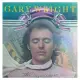 合友唱片 Gary Wright Dream Weaver 加里•賴特 (1975) 黑膠唱片 LP