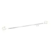 Star Mfg K9-11160-16 Quartz Heater 240V 1200W 24 Leads