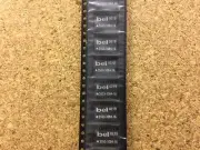 (13 PIECE LOT) S553-1084-16, DATACOM TRANSFORMER FOR 10 BASE-T APPLICATIONS