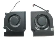 New CPU GPU Cooling Fan for Acer Predator Triton 300 PT315-52