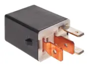 Daewoo Matiz A/C Compressor Relay 800cc F8CV 1999-2004 *TE Automotive*