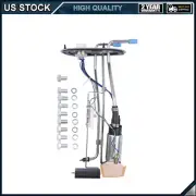 Fuel Pump Module Assembly Fits 2000-02 Toyota Tundra Limited SR5 V8 4.7L SP9006H (for: Toyota)