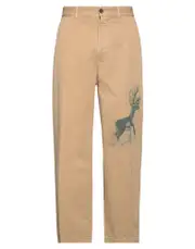 [INCOTEX RED X FACETASM] INCOTEX RED x FACETASM Pants - Item 30078423