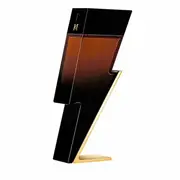 Carolina Herrera Bad Boy Elixir Eau De Parfum Spray 100 ml
