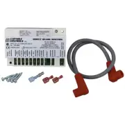 IGNITION MODULE KIT for Dean 8263271