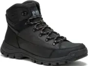 Caterpillar Cat Threshold Hiker P725957 Waterproof Boots Athletic Shoes Mens