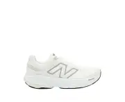 New Balance Women's Fresh Foam 860 X V14 Running Shoes - White