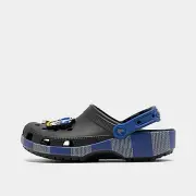 Crocs Classic Clog 'Harry Potter Ravenclaw'