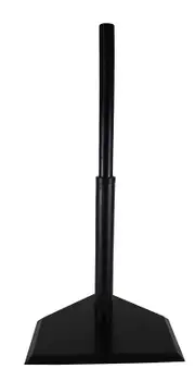Alliance Rubber Base T-Ball Stand