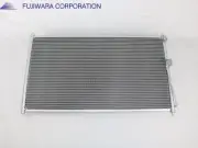 NISSAN Serena 2005 CBA-NC25 Condenser 92100CY000 [New] [PA109747792]