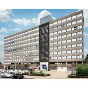 Travelodge London Crystal Palace
