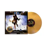 Blow Up Your Video (Gold Nugget Vinyl With Insert)