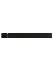 Lucci Connect 1540mm 2400W Radiant Heater