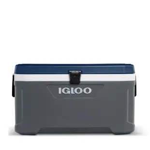 IGLOO MAXCOLD 系列五日鮮 70QT 冰桶 49972